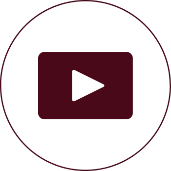 Yt Znak