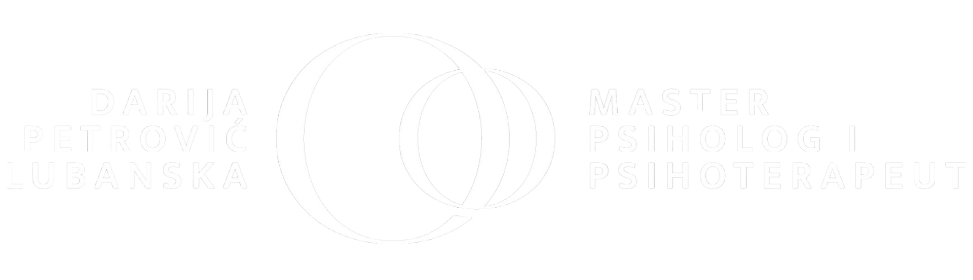 Darija logo svetla poz