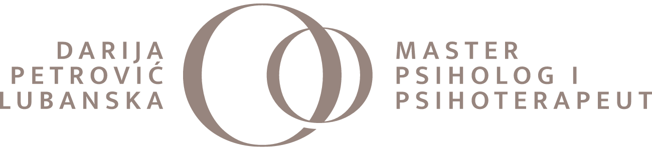Bez Izvini Logo