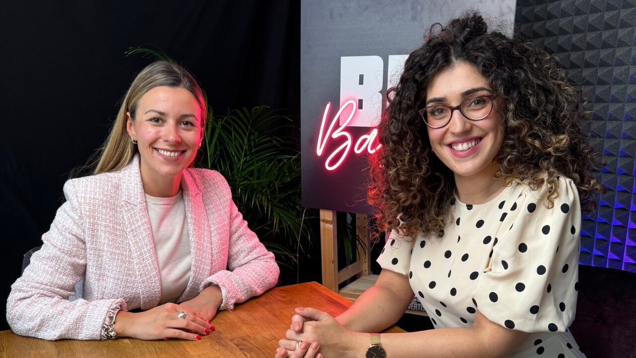 Biz Balans Podkast (1)
