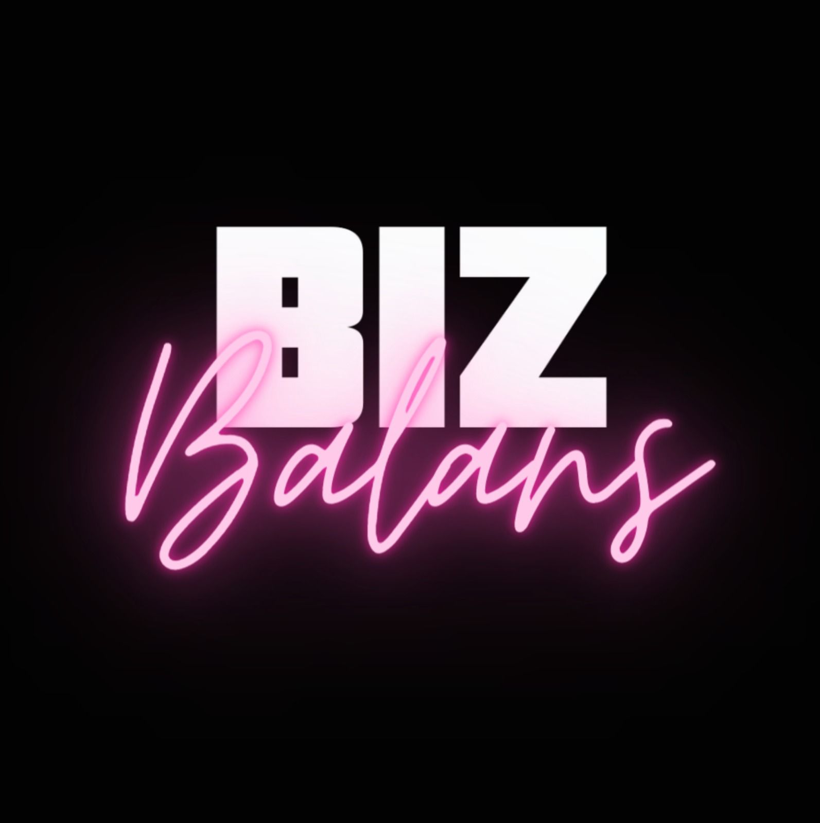 Bizbalans