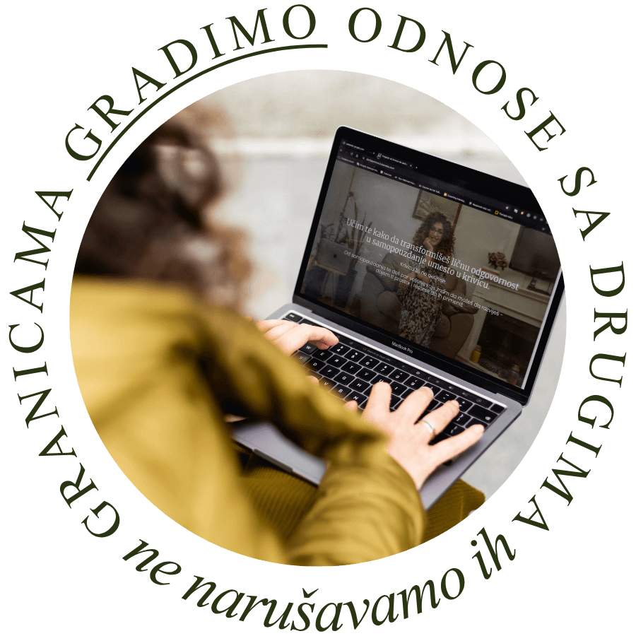 Granicama Gradimo Odnose (1)