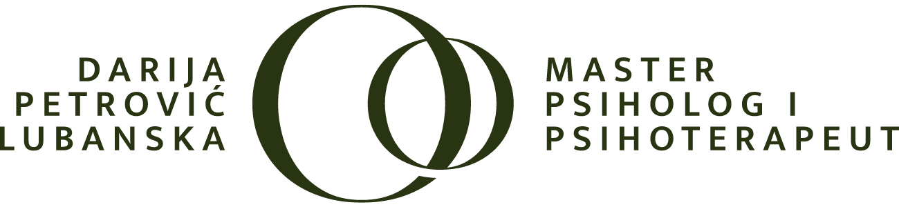 Nije Tvoje Logo