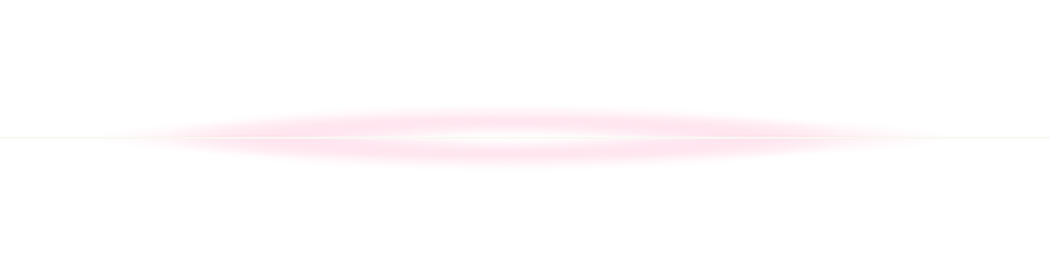Roze Linija