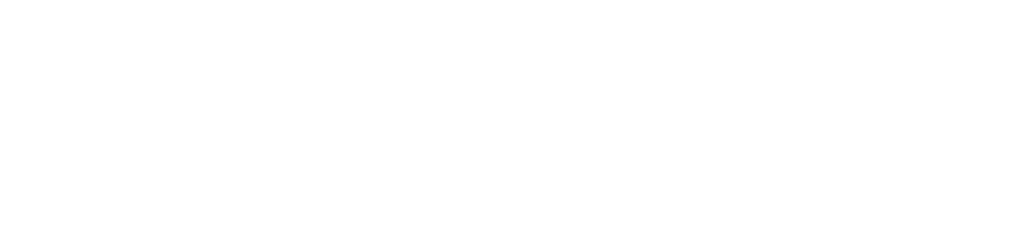 Sila Si Logo