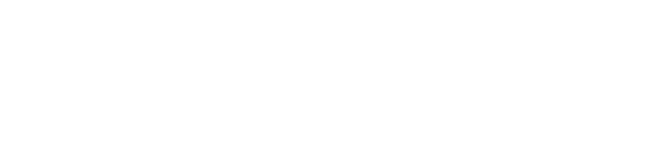 Sila Si Logo