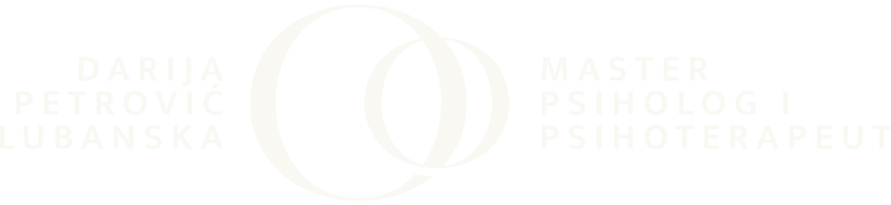 Utesi Se Logo