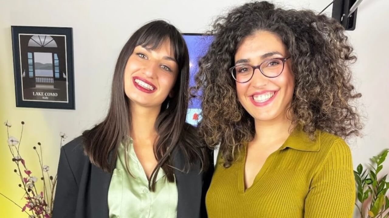 Dive In Podcast Gostovanje (1)