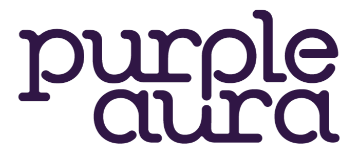 Purple Aura Podkast
