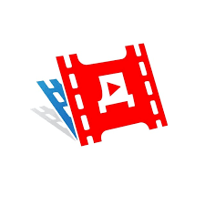 Dokumentarna tv